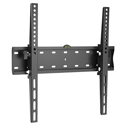 Soporte con inclinación para TV hasta 55” KL21G-44T